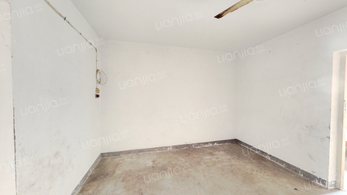 朝阳苑二手房实景图