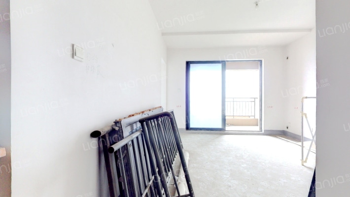 小石城6区香樟园二手房实景图