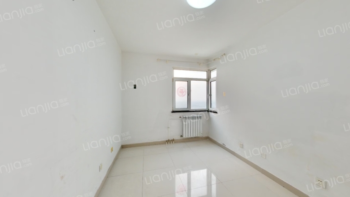 文瑞家园二手房实景图