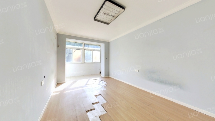 句容小区二手房实景图