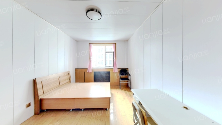 三姓庄社区二手房实景图