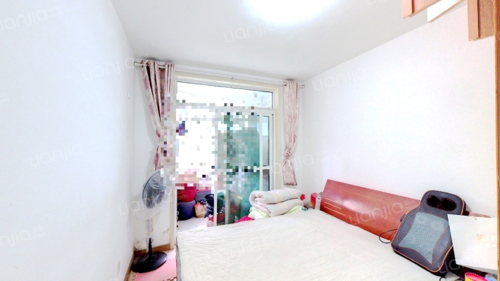 蜀鑫雅苑二手房实景图