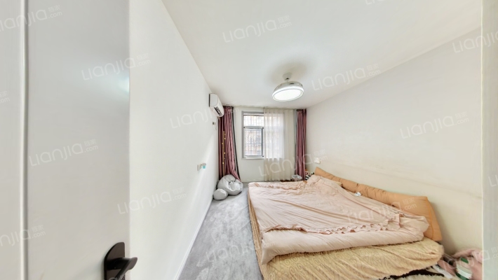 铜陵新村二手房实景图