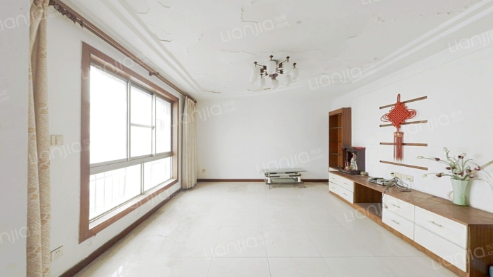 汉浦新村二手房实景图