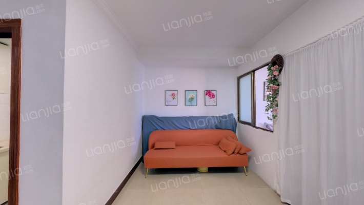 国森大厦二手房实景图