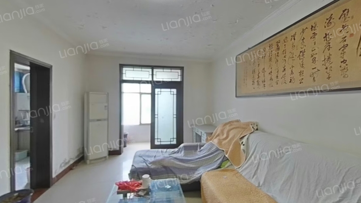 曙光街39号院二手房实景图