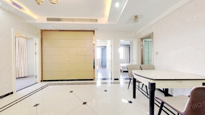 华侨大厦二手房实景图