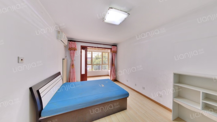 雅润嘉园二手房实景图