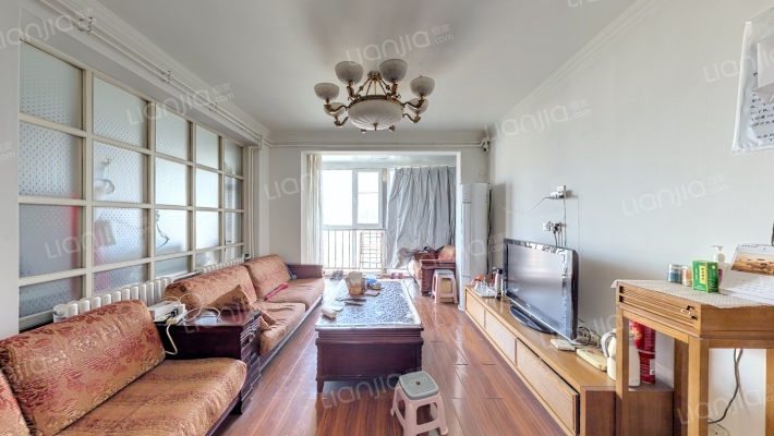 怡康家园二手房实景图