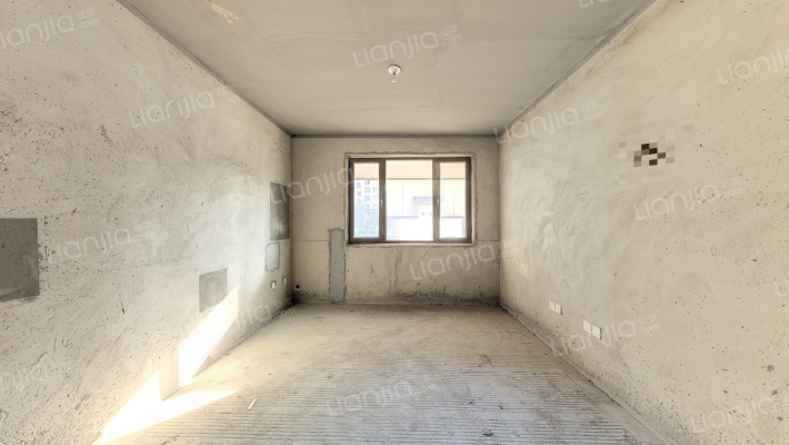 当代城MOMΛ二手房实景图