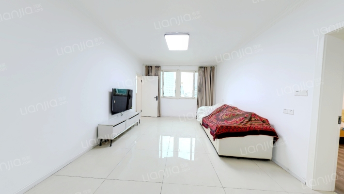 南坪大厦二手房实景图