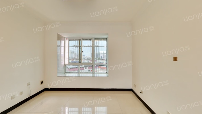 汇海雅居二手房实景图