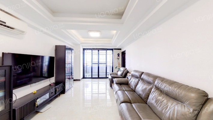 银湖大厦二手房实景图