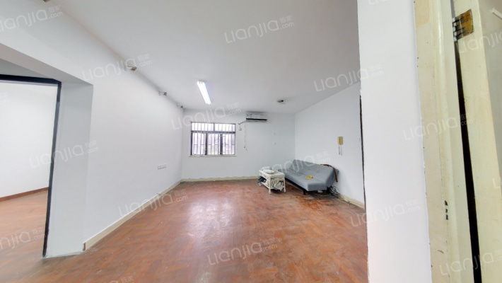 峰景台大厦二手房实景图