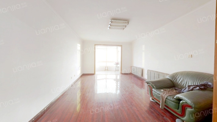 乐园小区肇工南街二手房实景图