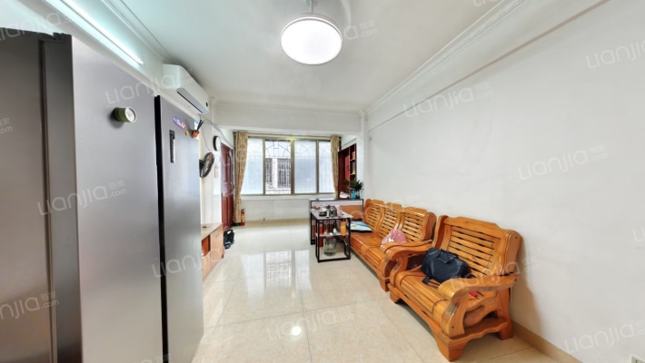 晓港东一马路二手房实景图