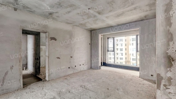 永基状元府二手房实景图