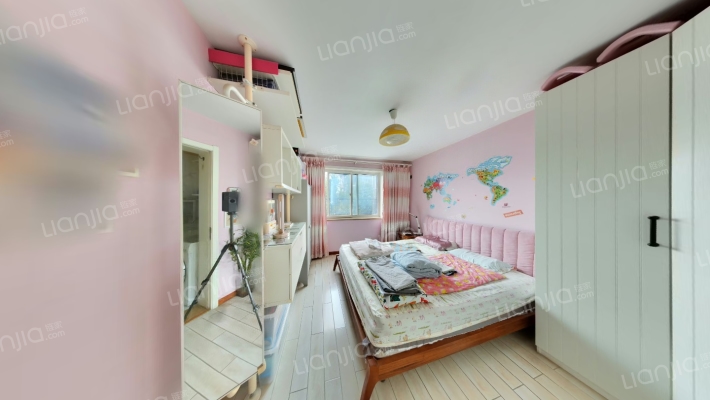 综合楼二手房实景图