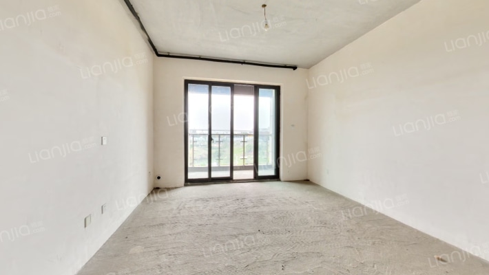 御景湾二手房实景图