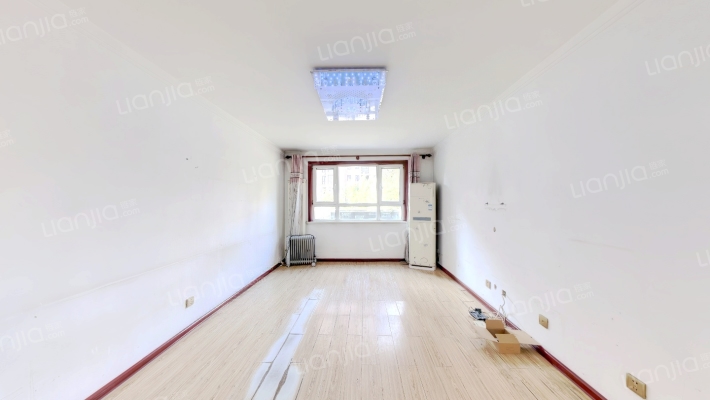 6湾丽景二手房实景图