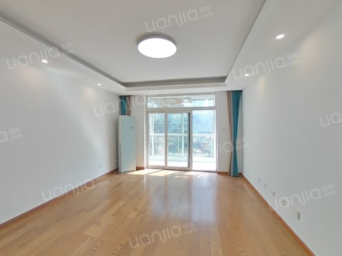 整租·海尔东城国际北区 3室2厅 南/北