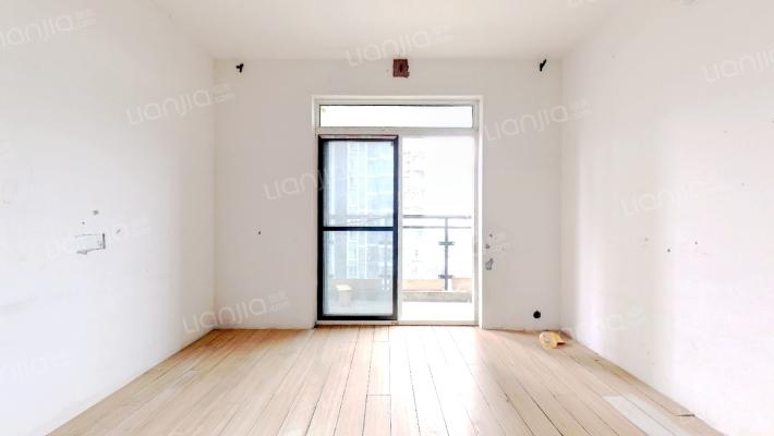 汉江康居小区二期二手房实景图