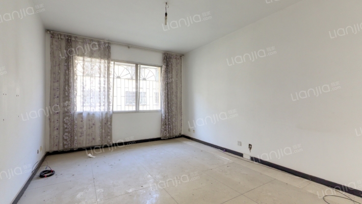 城东小区二手房实景图