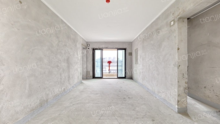 雅居乐九龙雅郡二手房实景图