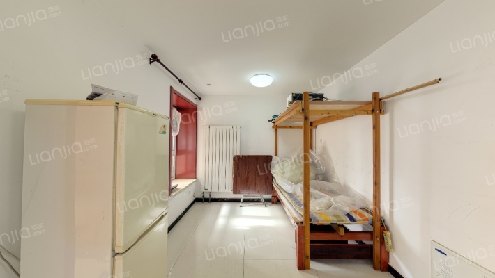 云江新苑二手房实景图