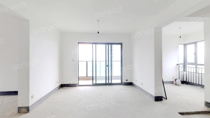 慧和家园二手房实景图