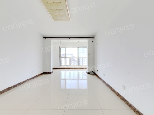 整租·上河雅苑南里 2室2厅 南