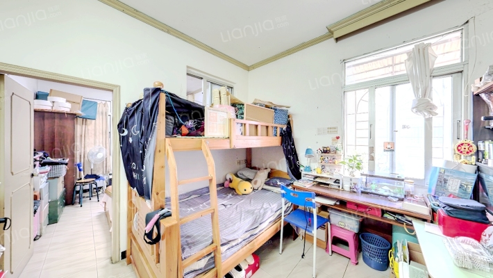 兴华路二手房实景图