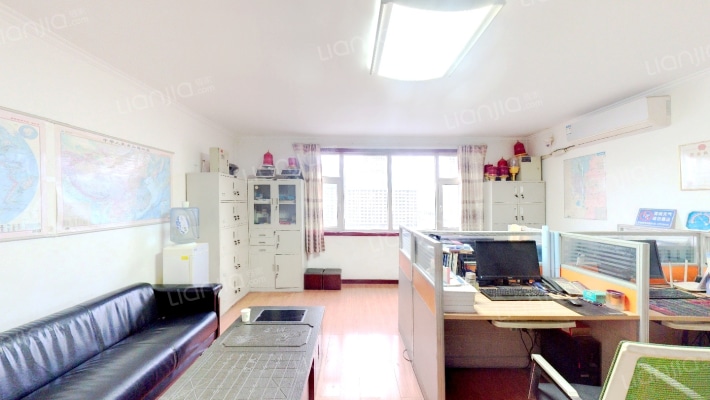 君怡小区二手房实景图