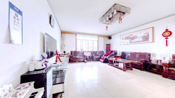 湖滨路336号二手房实景图