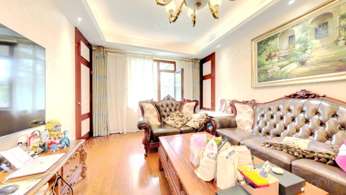 汉口西路200号二手房实景图