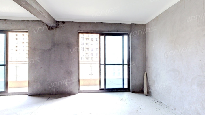 江东锦苑二手房实景图