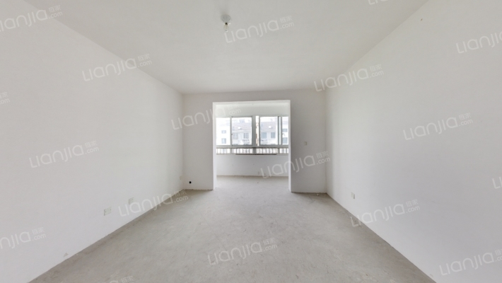 聚成苑二手房实景图