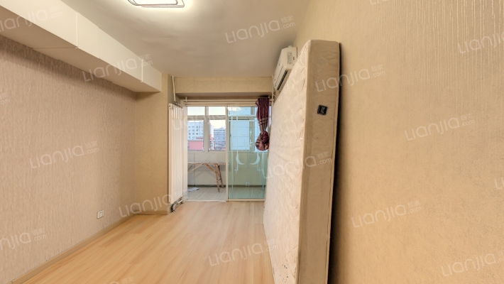 城建设计院家属院二手房实景图