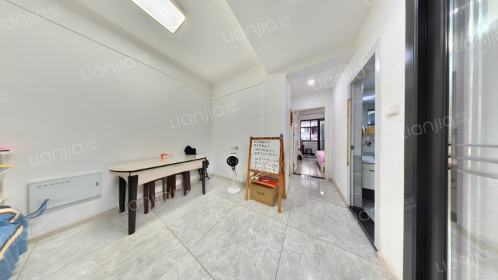 仁义社区二手房实景图