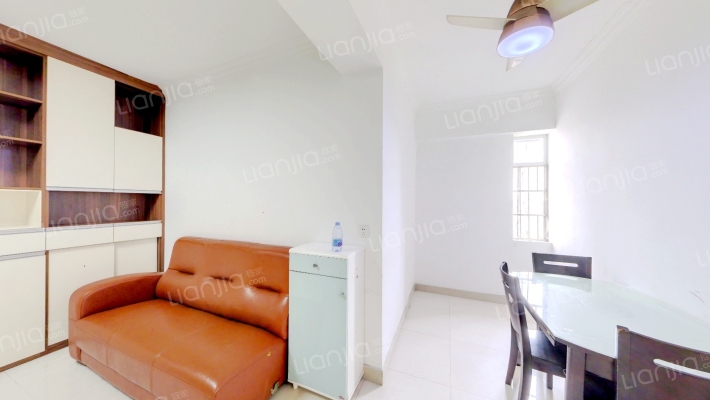 建雅台二手房实景图