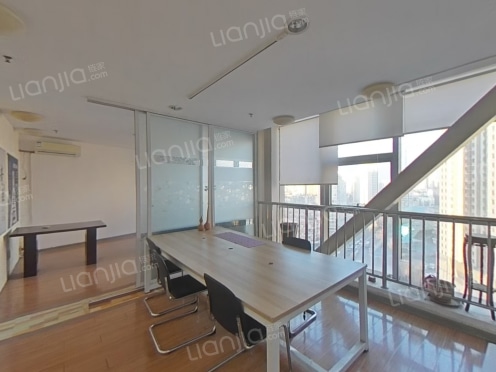 整租·颐中银街 2室0厅 东/西