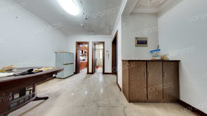 春馨园C区二手房实景图