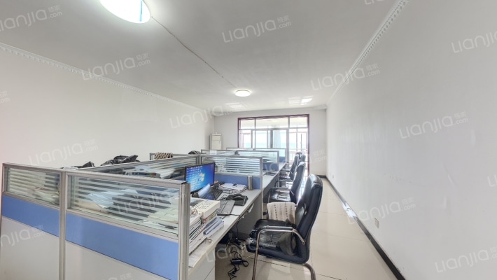 天城榕园二手房实景图