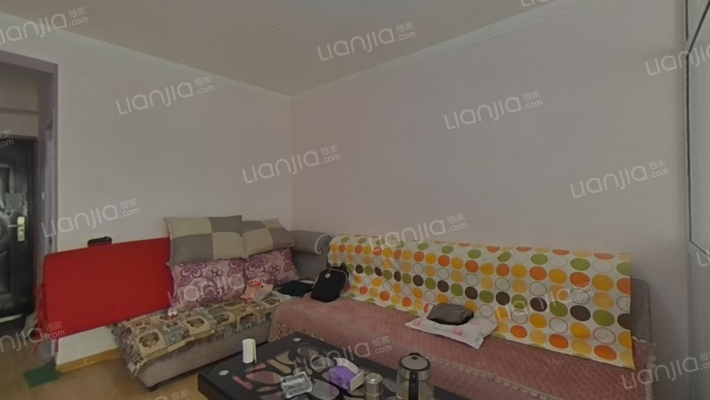 怡园街266号二手房实景图