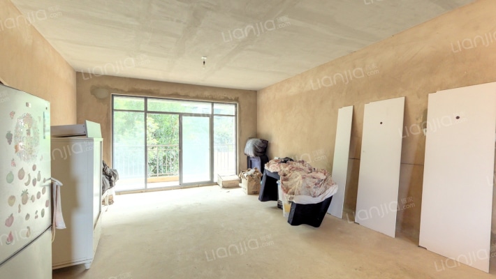 昆百大白龙潭善书院二手房实景图