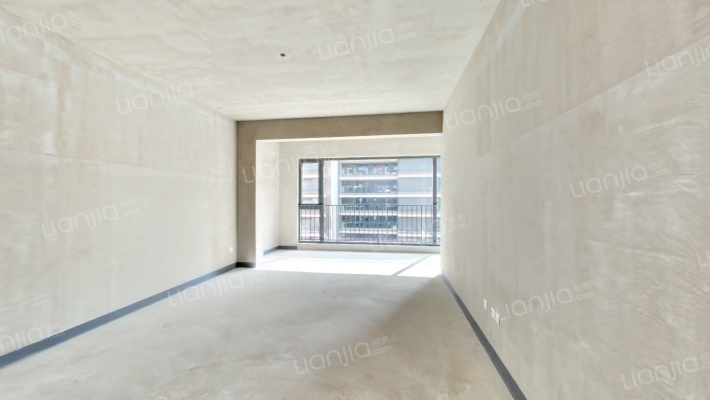 邦泰·悦九章·彩云二手房实景图