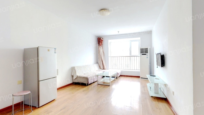 香榭丽景二手房实景图