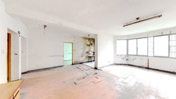 锦江苑二手房实景图