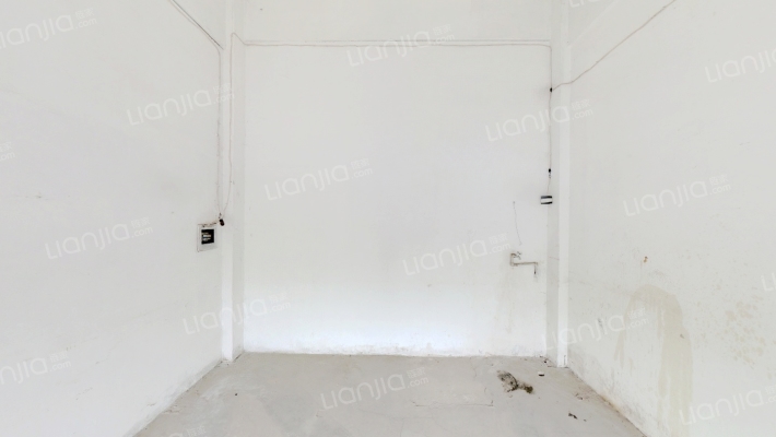 湖东北路38号二手房实景图