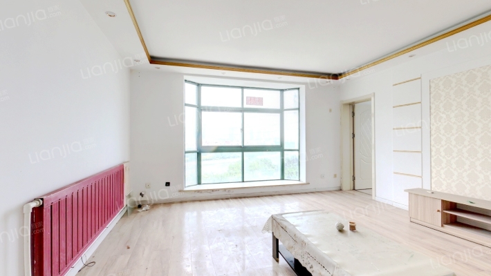 颐荣广场二手房实景图